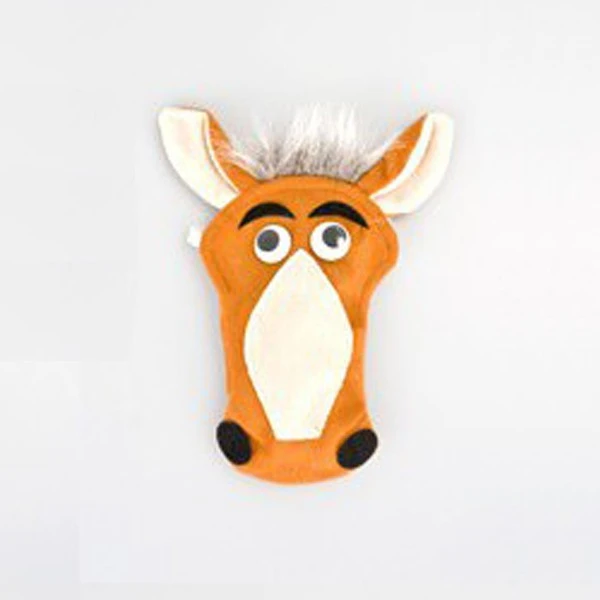 Déguisement Pour Zizi Cheval Sonore 5 Déguisement Pour Zizi Cheval Sonore – Image 3