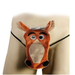 Déguisement Pour Zizi Cheval Sonore 9 Déguisement Pour Zizi Cheval Sonore -Créatifs Cadeaux Magasin deguisement pour zizi cheval sonore 3