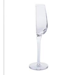 Demi Verre à Vin 9 Demi Verre à Vin -Créatifs Cadeaux Magasin demi verre a vin 2