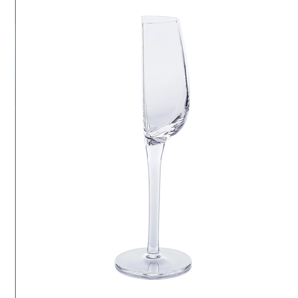 Demi Verre à Vin 5 Demi Verre à Vin – Image 3