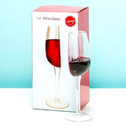 Demi Verre à Vin 10 Demi Verre à Vin -Créatifs Cadeaux Magasin demi verre a vin 3