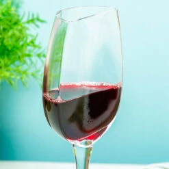 Demi Verre à Vin 11 Demi Verre à Vin -Créatifs Cadeaux Magasin demi verre a vin 4