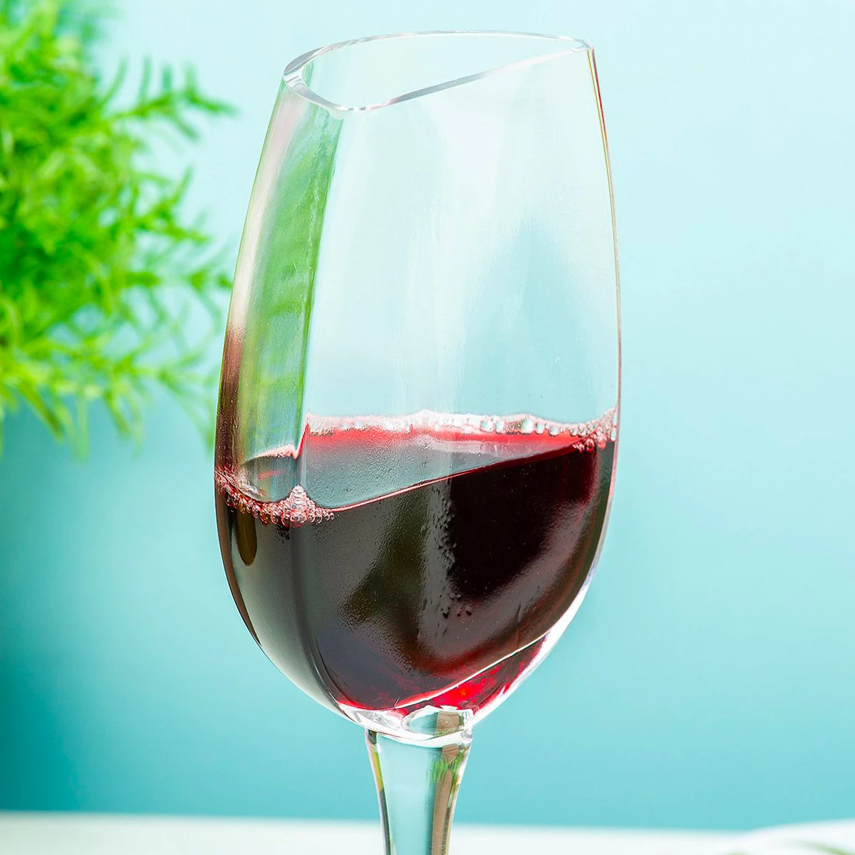 Demi Verre à Vin 7 Demi Verre à Vin – Image 5