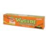 Dentifrice Wasabi 2 Dentifrice Wasabi -Créatifs Cadeaux Magasin dentifrice wasabi