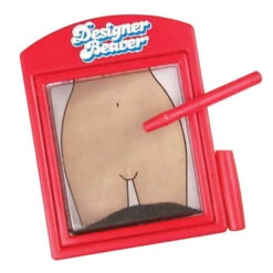 Designer Magnétique Sexy -Créatifs Cadeaux Magasin designer magnetique sexy 1