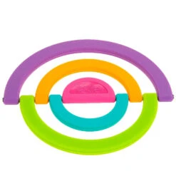 Dessous De Plat Dépliable