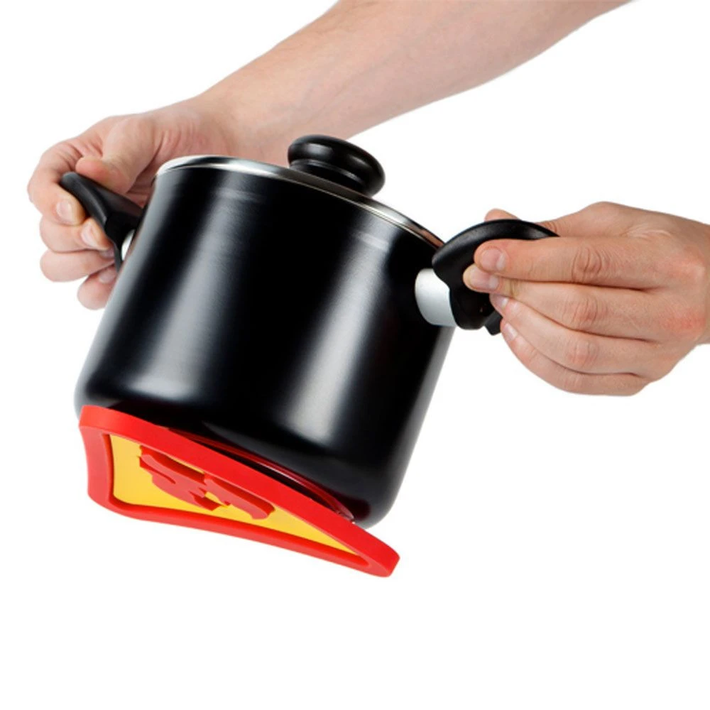 Dessous De Plat Magnétique Flamme 5 Dessous De Plat Magnétique Flamme – Image 3