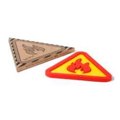 Dessous De Plat Magnétique Flamme 9 Dessous De Plat Magnétique Flamme -Créatifs Cadeaux Magasin dessous de plat magnetique flamme 3