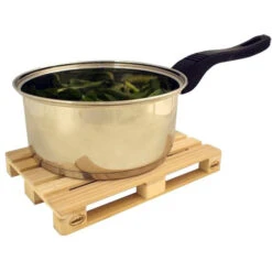 Out Of The Blue Dessous De Plat Palette