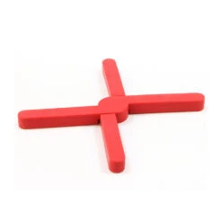 Dessous De Plat Silicone Pliant -Créatifs Cadeaux Magasin dessous de plat silicone pliant 2