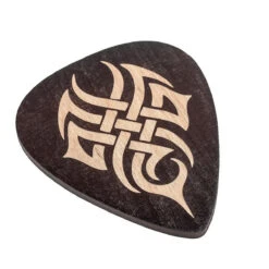 Dessous De Verre Médiator -Créatifs Cadeaux Magasin dessous de verre mediator 2