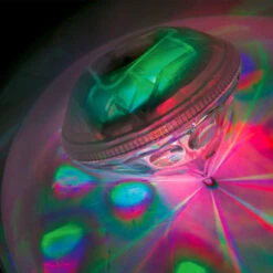 Diamant Led Pour Le Bain 10 Diamant Led Pour Le Bain -Créatifs Cadeaux Magasin diamant led pour le bain gem bath 3