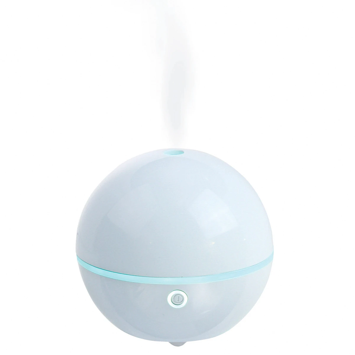 Diffuseur Brumisateur D'huiles Essentielles Led 5 Diffuseur Brumisateur D'huiles Essentielles Led – Image 3