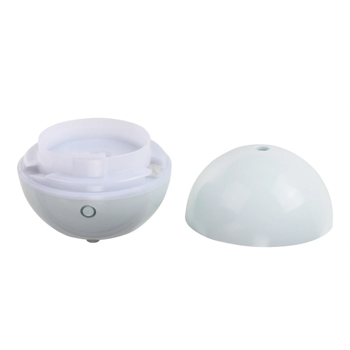 Diffuseur Brumisateur D'huiles Essentielles Led 7 Diffuseur Brumisateur D'huiles Essentielles Led – Image 5