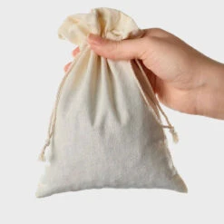 Disque Vinyle Puzzle à Personnaliser -Créatifs Cadeaux Magasin disque vinyle puzzle a personnaliser 4