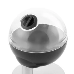 Out Of The Blue Distributeur Automatique Bonbons Et Fruits Secs 10 Out Of The Blue Distributeur Automatique Bonbons Et Fruits Secs -Créatifs Cadeaux Magasin distributeur automatique bonbons et fruits secs 3