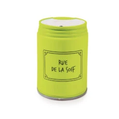 Distributeur Automatique De Cure-dents -Créatifs Cadeaux Magasin distributeur automatique de cure dents 1