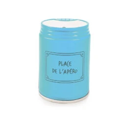 Distributeur Automatique De Cure-dents -Créatifs Cadeaux Magasin distributeur automatique de cure dents 2