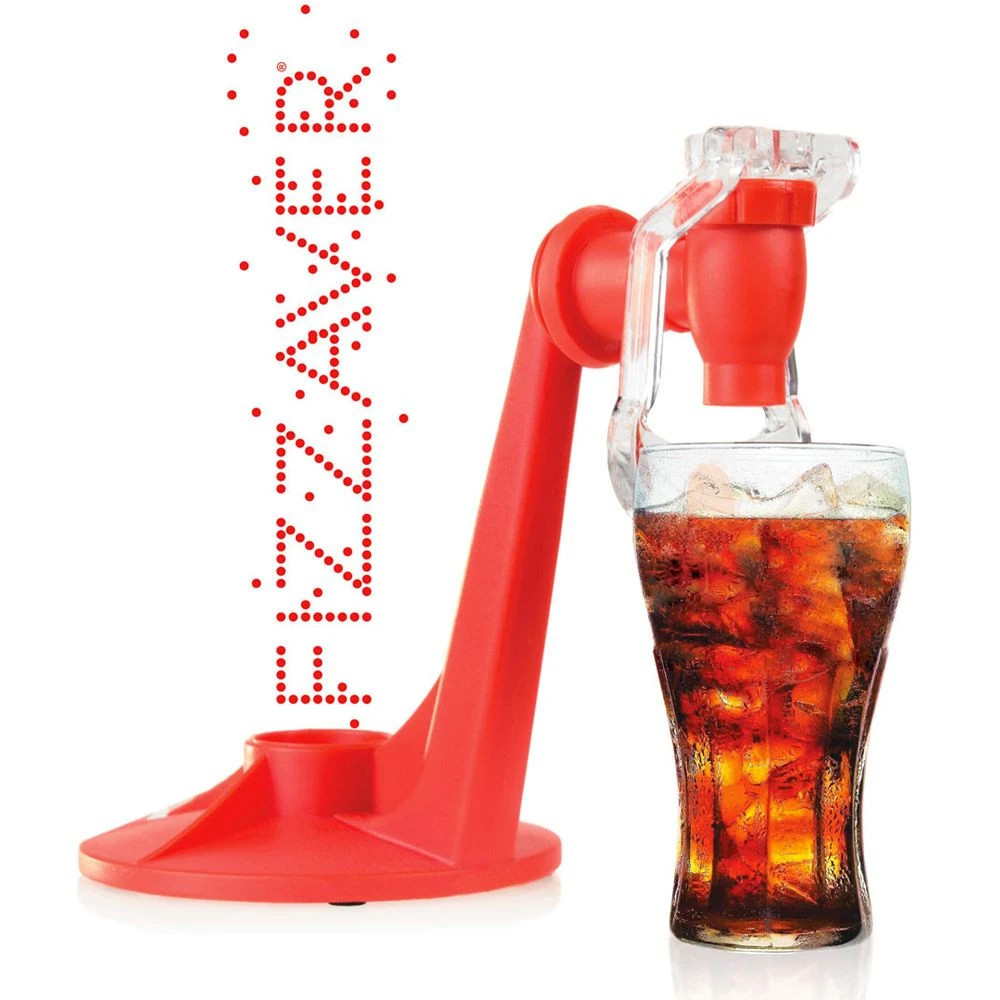 Distributeur De Boisson Fizzaver 7 Distributeur De Boisson Fizzaver – Image 5