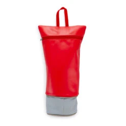 Balvi Distributeur De Sacs Ketchup -Créatifs Cadeaux Magasin distributeur de sacs ketchup 4