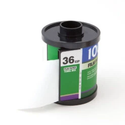 Distributeur Papier WC Pellicule Photo 8 Distributeur Papier WC Pellicule Photo -Créatifs Cadeaux Magasin distributeur papier wc pellicule photo 1