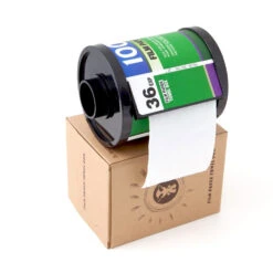 Distributeur Papier WC Pellicule Photo 9 Distributeur Papier WC Pellicule Photo -Créatifs Cadeaux Magasin distributeur papier wc pellicule photo 2