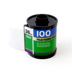 Distributeur Papier WC Pellicule Photo 11 Distributeur Papier WC Pellicule Photo -Créatifs Cadeaux Magasin distributeur papier wc pellicule photo 4