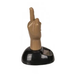 Out Of The Blue Doigt D'honneur Solaire