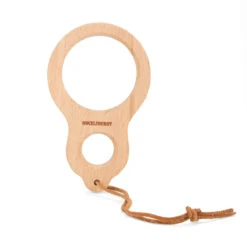 KIKKERLAND Double Loupe D'observation -Créatifs Cadeaux Magasin double loupe d observation cadeau educatif 3