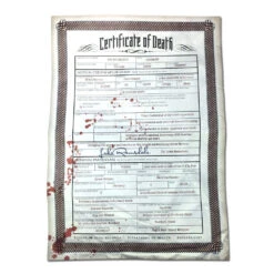 Doudou écureuil écrasé -Créatifs Cadeaux Magasin doudou ecureuil ecrase 2