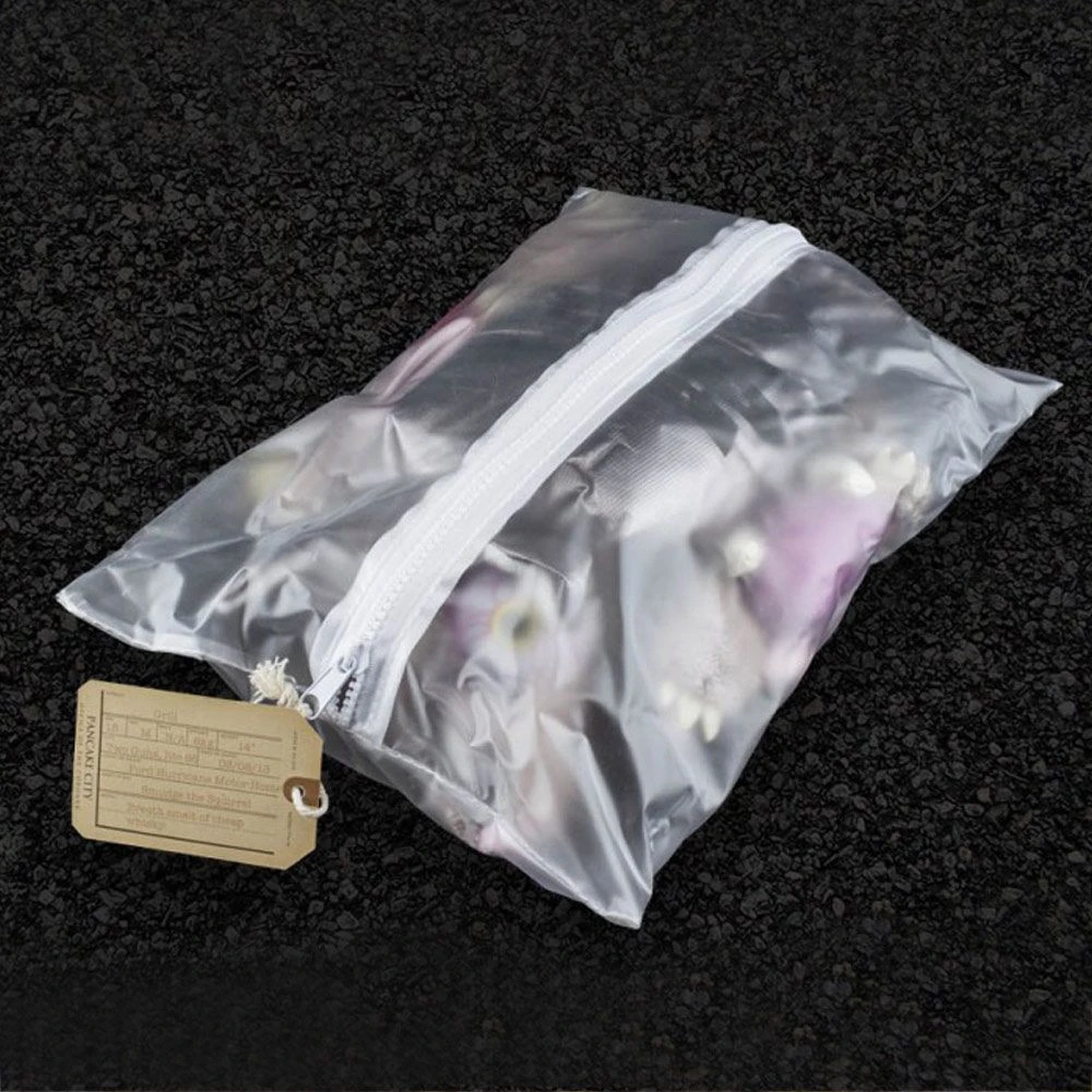 Doudou Tatou écrasé 3 Doudou Tatou écrasé