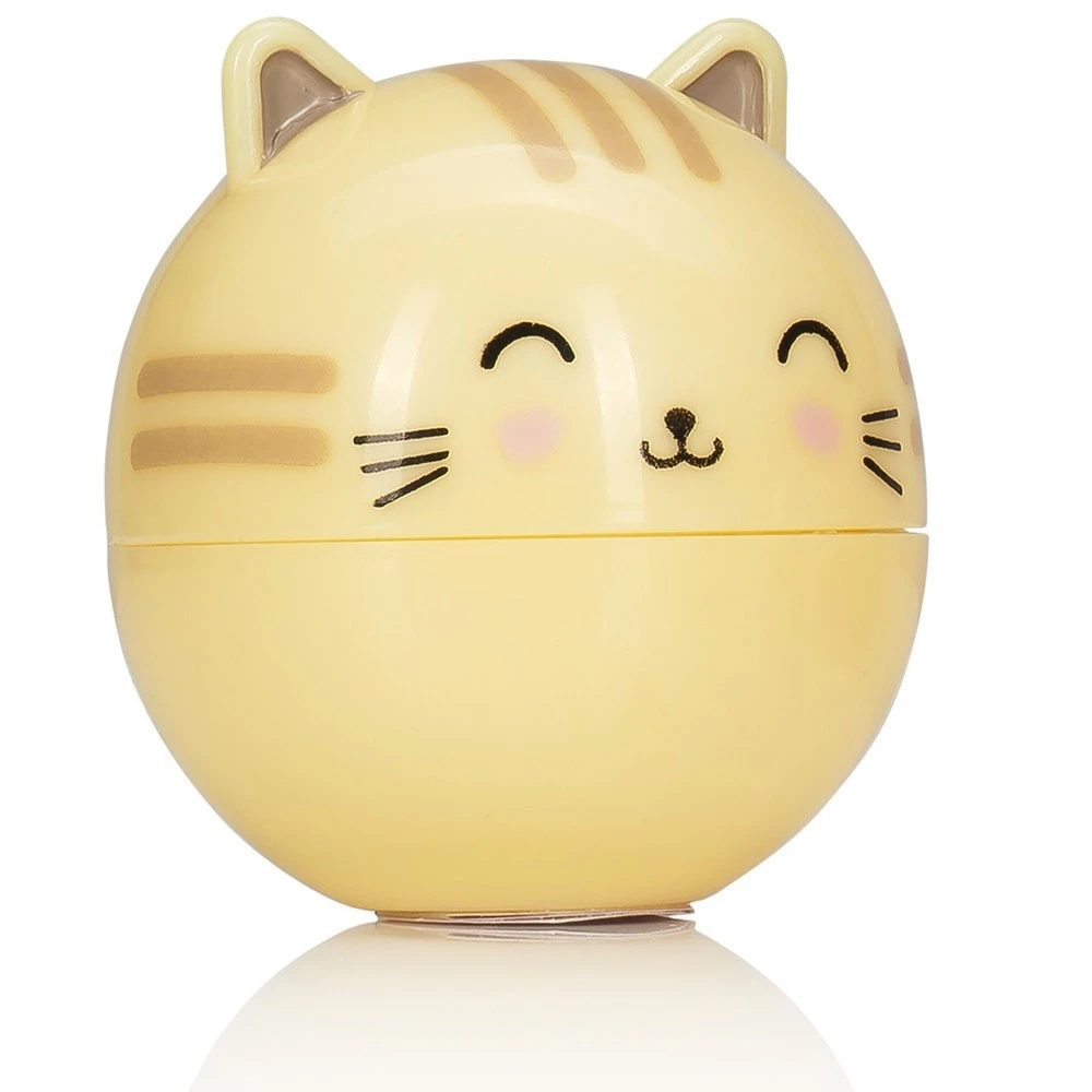 Duo Baumes à Lèvres Animaux Craquants 5 Duo Baumes à Lèvres Animaux Craquants – Image 3