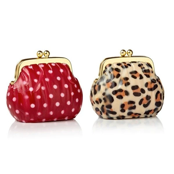 Duo Gloss Petits Porte-monnaie 4 Duo Gloss Petits Porte-monnaie – Image 2