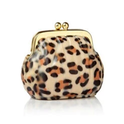 Duo Gloss Petits Porte-monnaie 7 Duo Gloss Petits Porte-monnaie -Créatifs Cadeaux Magasin duo gloss petits porte monnaie 2