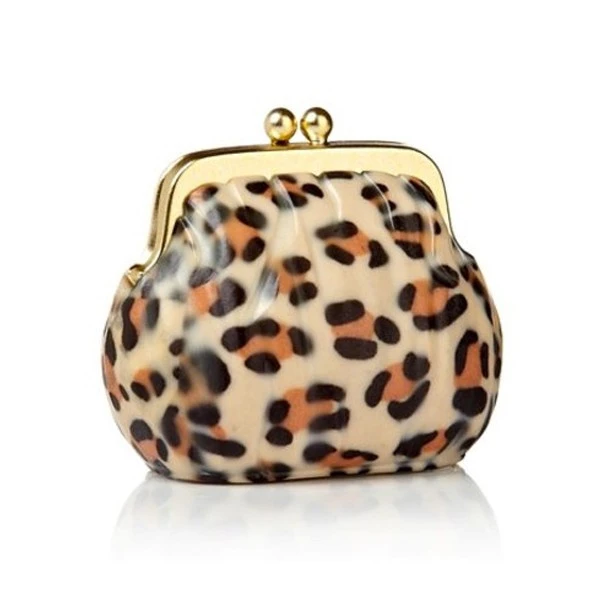 Duo Gloss Petits Porte-monnaie 5 Duo Gloss Petits Porte-monnaie – Image 3