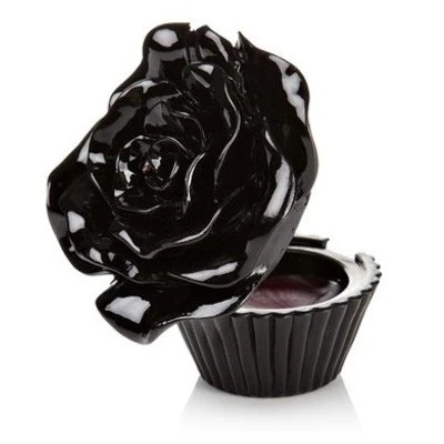 Duo Gloss Rock Pour Les Lèvres 4 Duo Gloss Rock Pour Les Lèvres – Image 2