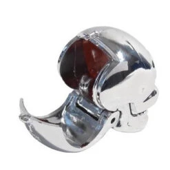 Duo Gloss Rock Pour Les Lèvres 9 Duo Gloss Rock Pour Les Lèvres -Créatifs Cadeaux Magasin duo gloss rock pour les levres 2