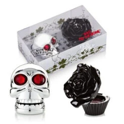 Duo Gloss Rock Pour Les Lèvres 10 Duo Gloss Rock Pour Les Lèvres -Créatifs Cadeaux Magasin duo gloss rock pour les levres 3