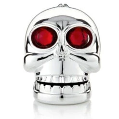 Duo Gloss Rock Pour Les Lèvres 11 Duo Gloss Rock Pour Les Lèvres -Créatifs Cadeaux Magasin duo gloss rock pour les levres 4