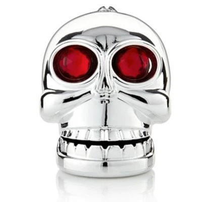 Duo Gloss Rock Pour Les Lèvres 7 Duo Gloss Rock Pour Les Lèvres – Image 5