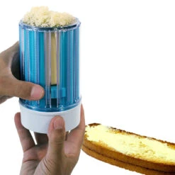 Easy Butter, Le Beurre En Mousse -Créatifs Cadeaux Magasin easy butter le beurre en mousse 2