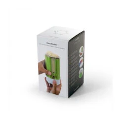 Easy Butter, Le Beurre En Mousse -Créatifs Cadeaux Magasin easy butter le beurre en mousse 3