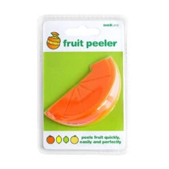 Econome Pour Agrumes -Créatifs Cadeaux Magasin econome pour agrumes 1