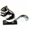 Ecureuil Casse-noix Et Noisettes 1 Ecureuil Casse-noix Et Noisettes -Créatifs Cadeaux Magasin ecureuil casse noix et noisettes