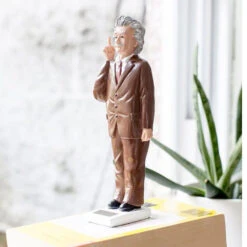 Einstein Solaire -Créatifs Cadeaux Magasin einstein solaire 2