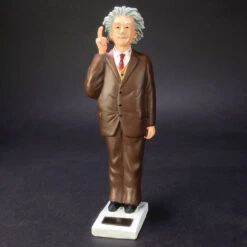 Einstein Solaire -Créatifs Cadeaux Magasin einstein solaire 3