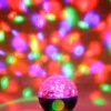 Enceinte Bluetooth Disco Led -Créatifs Cadeaux Magasin enceinte bluetooth disco led