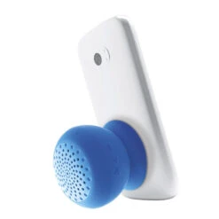Enceinte Bluetooth Ventouse 11 Enceinte Bluetooth Ventouse -Créatifs Cadeaux Magasin enceinte bluetooth ventouse 4