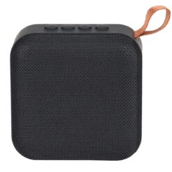 Enceinte Radio Bluetooth -Créatifs Cadeaux Magasin enceinte radio bluetooth 2