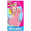 Eponge Coquine -Créatifs Cadeaux Magasin eponge coquine penis